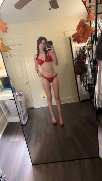 Soggyalien  page leaked private photo uncensored HD quality