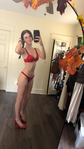Soggyalien  page leaked private photo uncensored HD quality