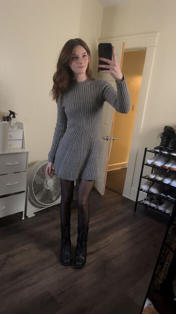 Soggyalien  page leaked private photo uncensored HD quality