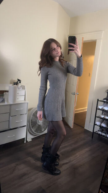 Soggyalien  page leaked private photo uncensored HD quality