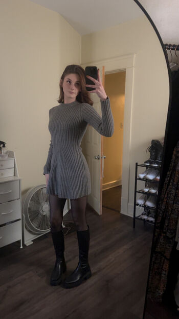 Soggyalien  page leaked private photo uncensored HD quality