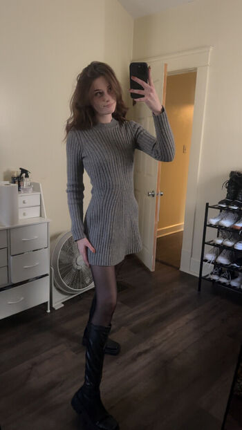 Soggyalien  page leaked private photo uncensored HD quality
