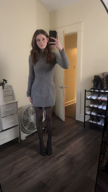 Soggyalien leaked private photo uncensored HD quality