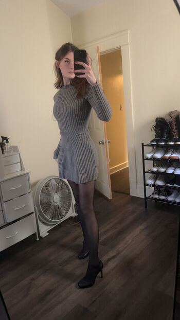 Soggyalien leaked private photo uncensored HD quality