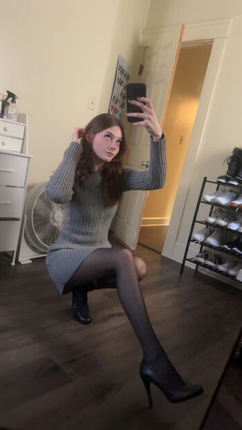 Soggyalien leaked private photo uncensored HD quality