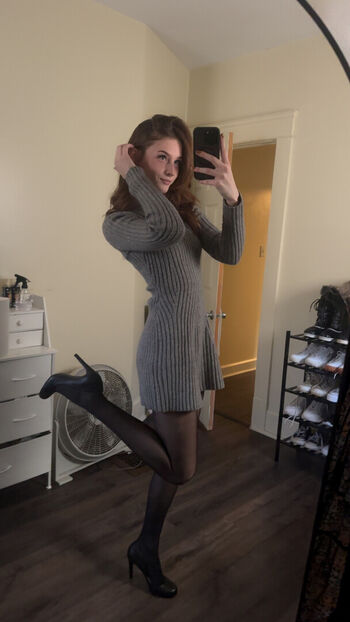 Soggyalien leaked private photo uncensored HD quality