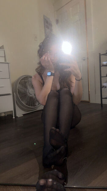 Soggyalien leaked private photo uncensored HD quality