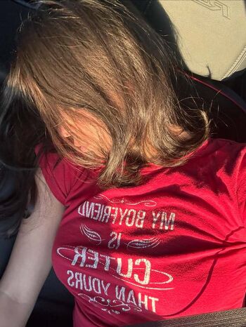 Sohanna ricci page leaked private photo uncensored HD quality