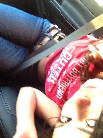 Sohanna ricci page leaked private photo uncensored HD quality