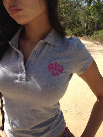 Sohanna ricci leaked private photo uncensored HD quality