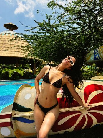 Sol rodrguez leaked private photo uncensored HD quality