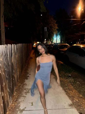 Sol rodriguez page leaked private photo uncensored HD quality