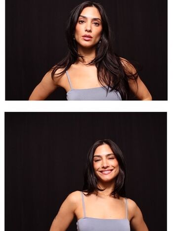 Sol rodriguez page leaked private photo uncensored HD quality