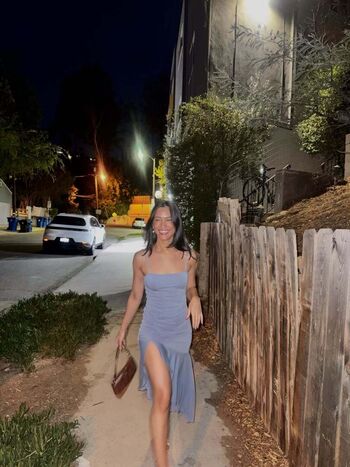 Sol rodriguez page leaked private photo uncensored HD quality