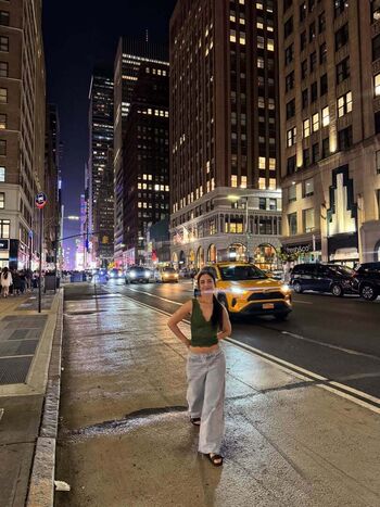 Sol rodriguez page leaked private photo uncensored HD quality