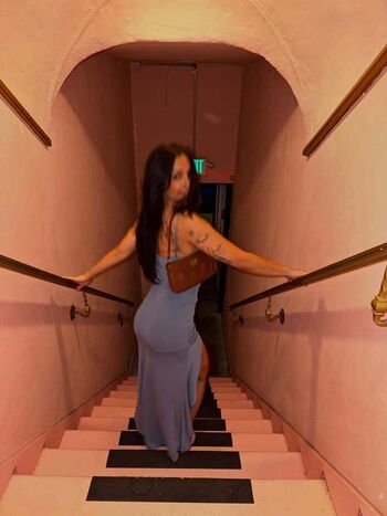 Sol rodriguez page leaked private photo uncensored HD quality