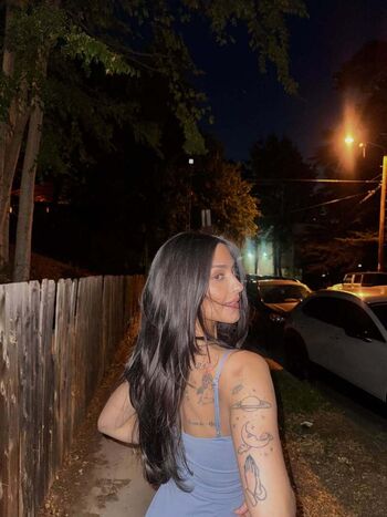 Sol rodriguez page leaked private photo uncensored HD quality