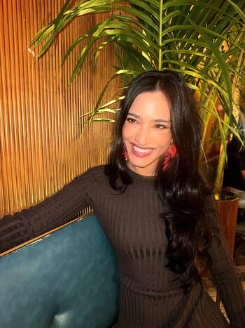 Sol rodriguez page leaked private photo uncensored HD quality