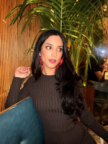 Sol rodriguez page leaked private photo uncensored HD quality