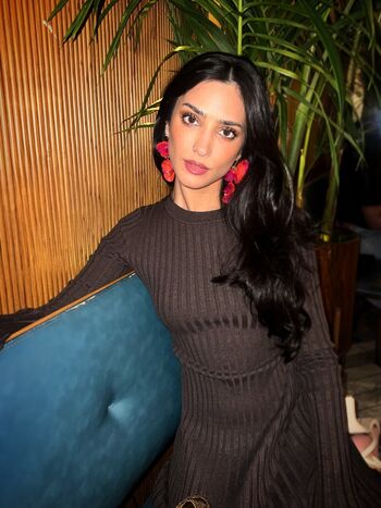 Sol rodriguez page leaked private photo uncensored HD quality