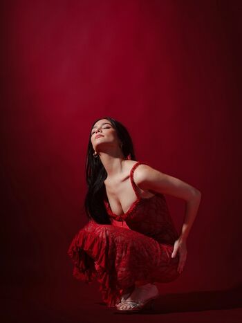 Sol rodriguez page leaked private photo uncensored HD quality