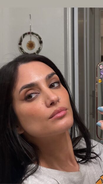 Sol rodriguez page leaked private photo uncensored HD quality