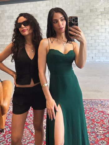 Sol rodriguez page leaked private photo uncensored HD quality