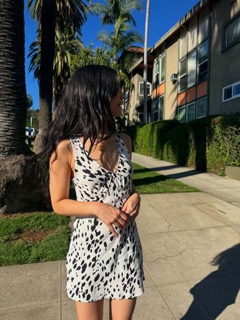 Sol rodriguez page leaked private photo uncensored HD quality