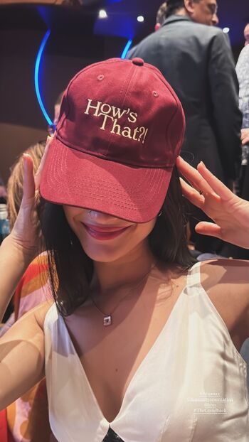 Sol rodriguez page leaked private photo uncensored HD quality