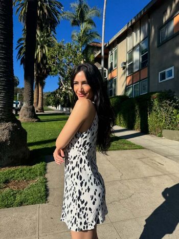 Sol rodriguez page leaked private photo uncensored HD quality