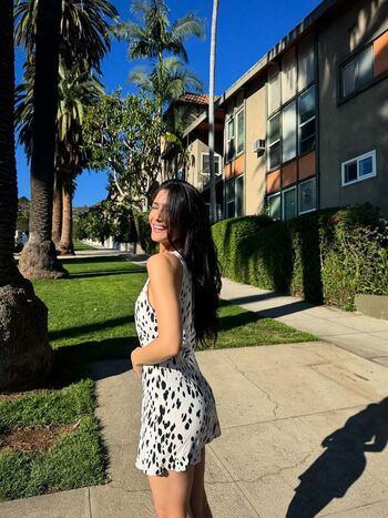 Sol rodriguez page leaked private photo uncensored HD quality