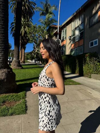 Sol rodriguez page leaked private photo uncensored HD quality