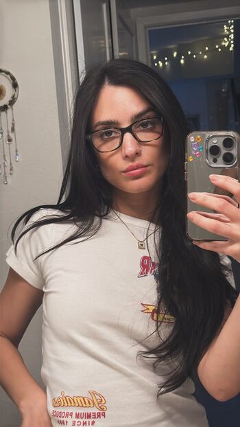 Sol rodriguez page leaked private photo uncensored HD quality