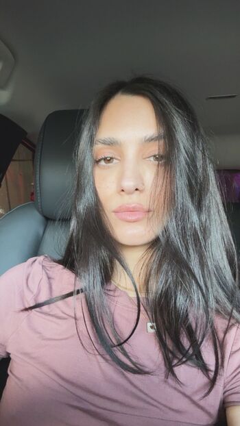 Sol rodriguez leaked private photo uncensored HD quality