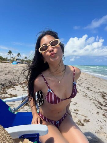 Sol rodriguez leaked private photo uncensored HD quality