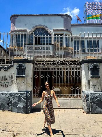 Sol rodriguez leaked private photo uncensored HD quality