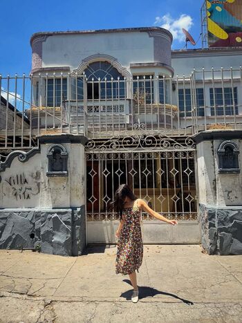 Sol rodriguez leaked private photo uncensored HD quality