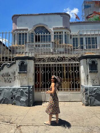 Sol rodriguez leaked private photo uncensored HD quality