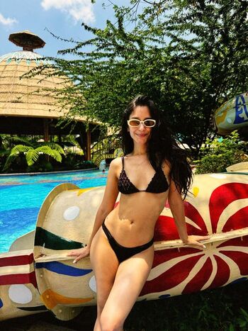 Sol rodriguez leaked private photo uncensored HD quality