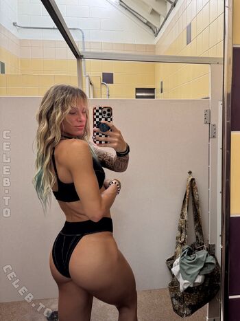 Sol ruca  page leaked private photo uncensored HD quality