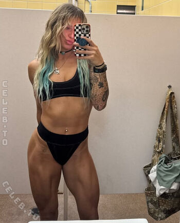 Sol ruca  page leaked private photo uncensored HD quality