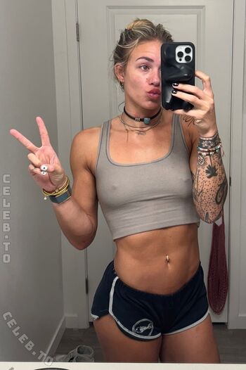 Sol ruca  page leaked private photo uncensored HD quality