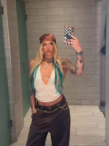 Sol ruca  page leaked private photo uncensored HD quality