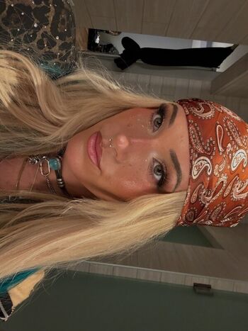 Sol ruca  page leaked private photo uncensored HD quality