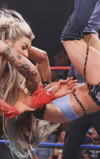 Sol ruca leaked private photo uncensored HD quality