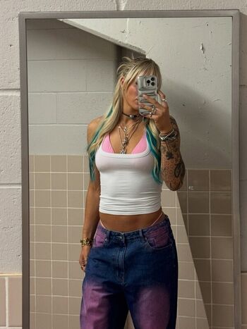 Sol ruca leaked private photo uncensored HD quality