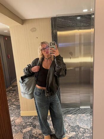 Sol ruca leaked private photo uncensored HD quality