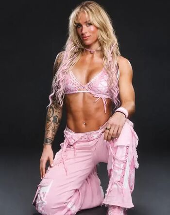 Sol ruca leaked private photo uncensored HD quality
