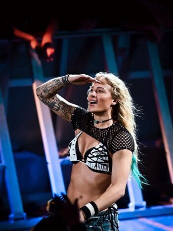 Sol ruca leaked private photo uncensored HD quality