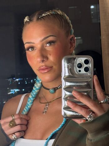 Sol ruca leaked private photo uncensored HD quality